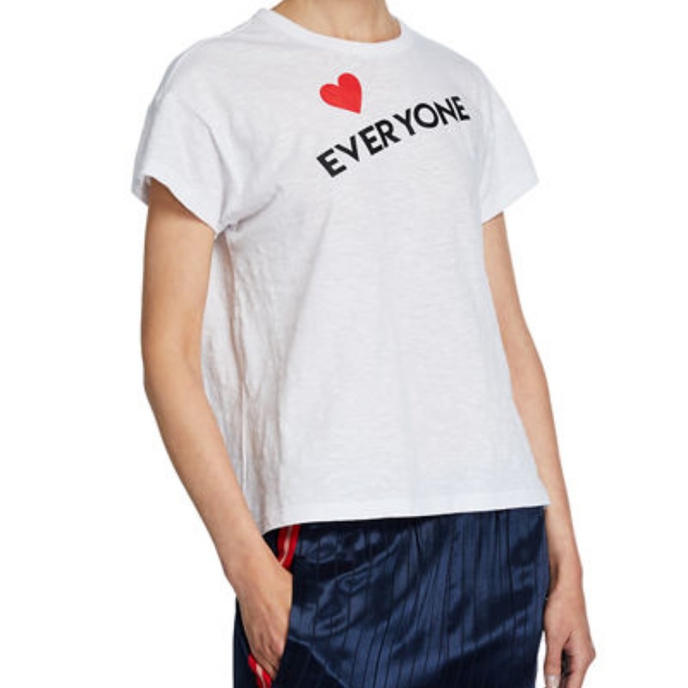 Neiman Marcus Tee